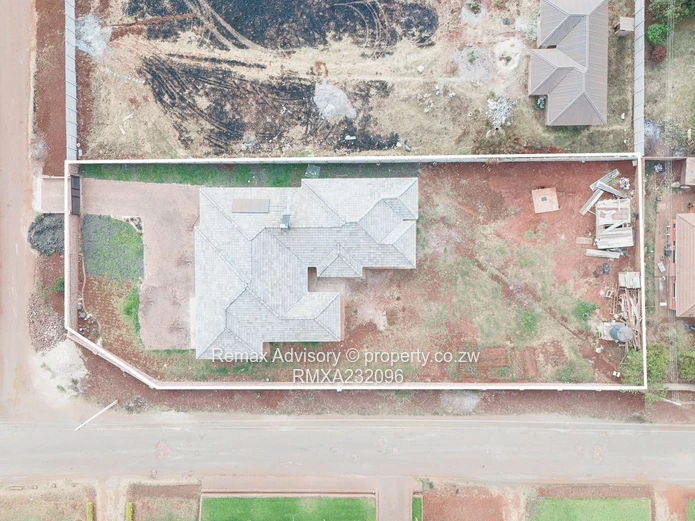 5 Bedroom Home For Sale In Mt Pleasant Heights