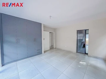 3 Bedroom Townhouse Complex